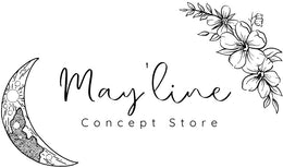 May'line